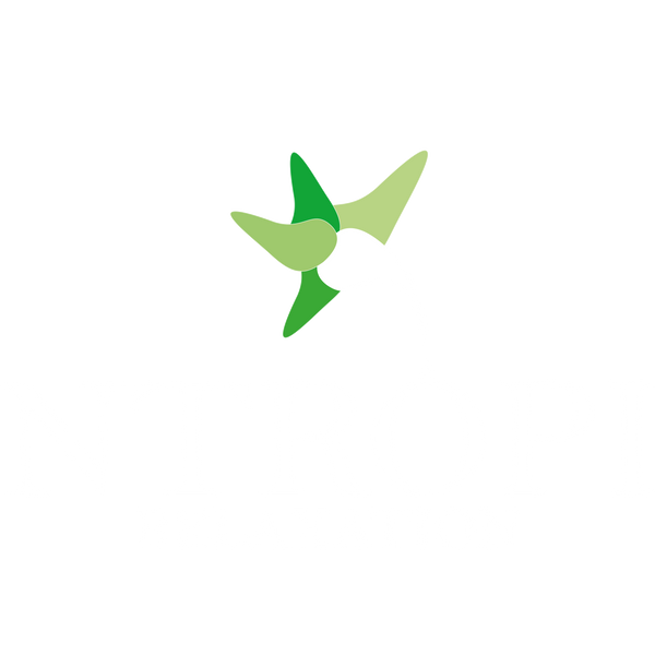 Ntropi Relaxation